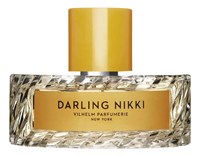 Vilhelm Parfumerie Darling Nikki - фото 23104