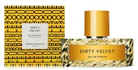 Vilhelm Parfumerie Dirty Velvet - фото 23111