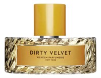 Vilhelm Parfumerie Dirty Velvet - фото 23112