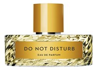 Vilhelm Parfumerie Do Not Disturb - фото 23116