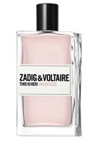Zadig &  Voltaire This Is Her Undressed - фото 23126