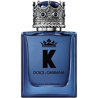 D&G K by Dolce & Gabbana Eau de Parfum - фото 23149