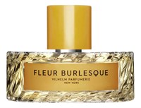 Vilhelm Parfumerie Fleur Burlesque - фото 23157
