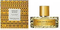 Vilhelm Parfumerie Harlem Bloom - фото 23160