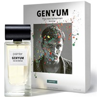 Genyum Painter - фото 23181