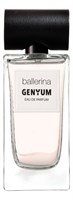 Genyum Ballerina - фото 23193
