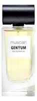 Genyum Musician - фото 23197