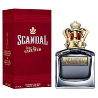 Jean Paul Gaultier Scandal Pour Homme - фото 23215