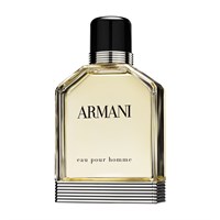 Giorgio Armani Armani Eau Pour Homme - фото 23229
