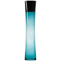 Giorgio Armani Code Turquoise for Women - фото 23237