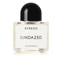 Byredo Sundazed - фото 23241