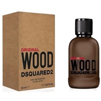 Dsquared2 Original Wood - фото 23245