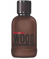 Dsquared2 Original Wood - фото 23246