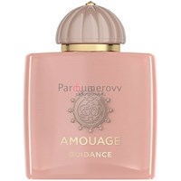 Amouage Guidance - фото 23253