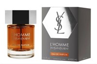 Yves Saint Laurent L'Homme 2022 - фото 23265