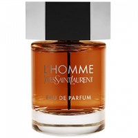 Yves Saint Laurent L'Homme 2022 - фото 23266
