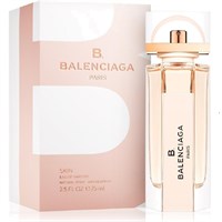 Cristobal Balensiaga B. Balenciaga Skin - фото 23269