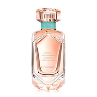 Tiffany Rose Gold - фото 23275