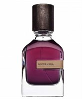 Orto Parisi Boccanera - фото 23285