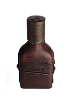 Orto Parisi Cuoium - фото 23289