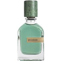 Orto Parisi Megamare - фото 23293