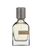 Orto Parisi Seminalis - фото 23295