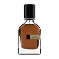 Orto Parisi Stercus - фото 23297