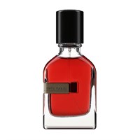 Orto Parisi Terroni - фото 23301