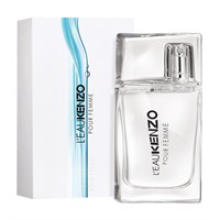 Kenzo L'eau par Kenzo pour femme - фото 23305