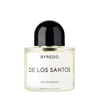 Byredo De Los Santos - фото 23309