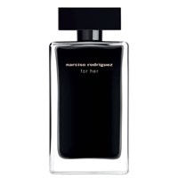 Narciso Rodriguez Narciso Rodriguez for Her - фото 23311
