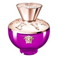 Versace Pour Femme Dylan Purple - фото 23316