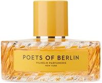 Vilhelm Parfumerie Poets of Berlin - фото 23322