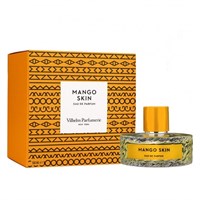 Vilhelm Parfumerie Mango Skin - фото 23325