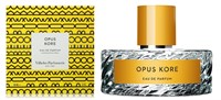 Vilhelm Parfumerie Opus Kore - фото 23347