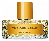 Vilhelm Parfumerie The Oud Affair - фото 23368