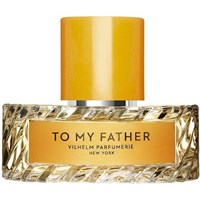 Vilhelm Parfumerie To My Father - фото 23371