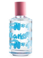 Thomas Kosmala No 4 Candy - фото 23379