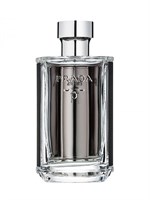 Prada Prada L'Homme - фото 23391