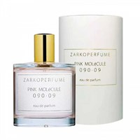 Zarkoperfume PINK MOLeCULE 090.09 - фото 23397