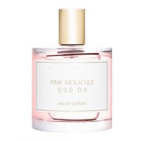 Zarkoperfume PINK MOLeCULE 090.09 - фото 23398