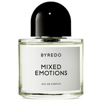 Byredo Mixed Emotions - фото 23401