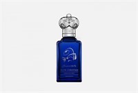 Clive Christian Jump Up And Kiss Me Hedonistic - фото 23404