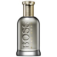Hugo Boss Boss Bottled Eau De Parfum - фото 23408
