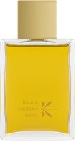 Ella K Parfums Harmattan - фото 23415