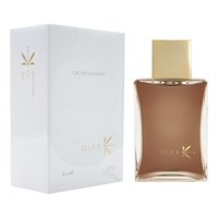 Ella K Parfums Cri Du Kalahari - фото 23425