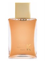 Ella K Parfums Cri Du Kalahari - фото 23426