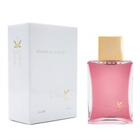 Ella K Parfums Memoire de Daisen In - фото 23433