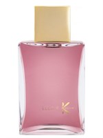 Ella K Parfums Memoire de Daisen In - фото 23434