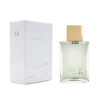 Ella K Parfums Pluie Sur Ha Long - фото 23437